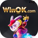 winok winok