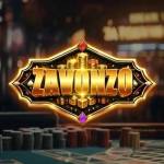 zavonzo zavonzo