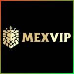 mexvip mexvip