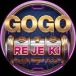 gogorezeki gogorezeki