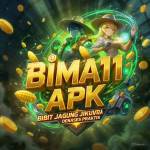 bima11 bima11