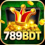 789bdt 789bdt