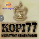 kopi77 kopi77