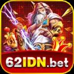 62idn 62idn
