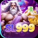sl999 sl999