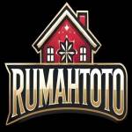 rumahtoto rumahtoto