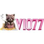 vio77 vio77