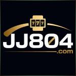 jj804 jj804