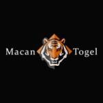 macantogel macantogel