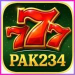 pak234 pak234