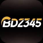 bd2345 bd2345