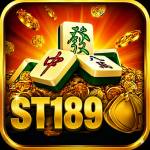 st189 st189