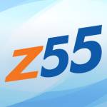 z55 z55