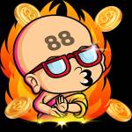 dower88 dower88