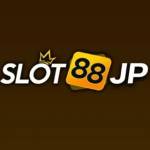 slot88jp slot88jp