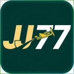 jj77 jj77