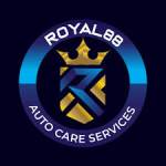 royal88 royal88