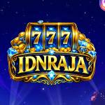 idnraja idnraja