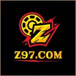 z97 z97