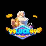 99luck99 99luck99