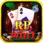 rpwin1 rpwin1