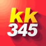 kk345 kk345