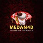 medan4d medan4d