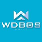 wdbos wdbos
