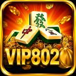 vip802 vip802