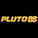 pluto88 pluto88