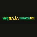 rajabuaya89 rajabuaya89