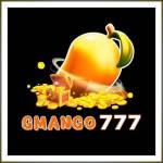 gmango777 gmango777