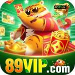 89vip 89vip