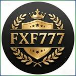 fxf777 fxf777