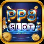 pp88slots pp88slots