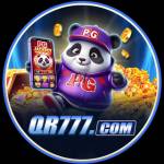 qr777 qr777