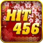 hit456 hit456