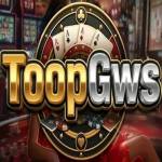toopgws toopgws