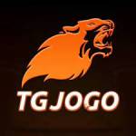 tgjogo tgjogo