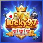 lucky97 lucky97