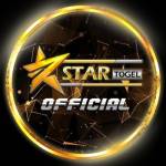 startogel startogel
