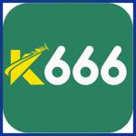 k666 k666
