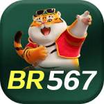 br567 br567