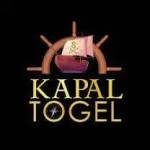 kapaltogel kapaltogel