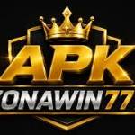 zonawin777 zonawin777