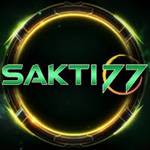 sakti77 sakti77