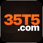 35t5 35t5