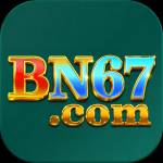 bn67 bn67