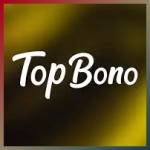 topbono topbono