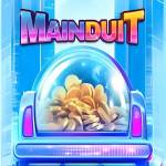 mainduit mainduit